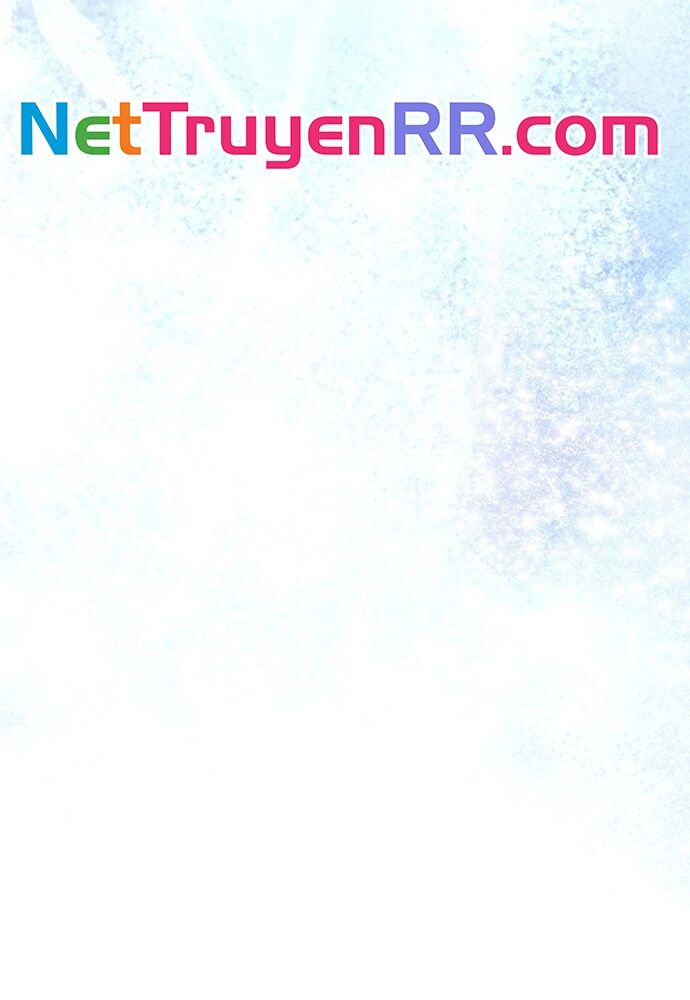page_122