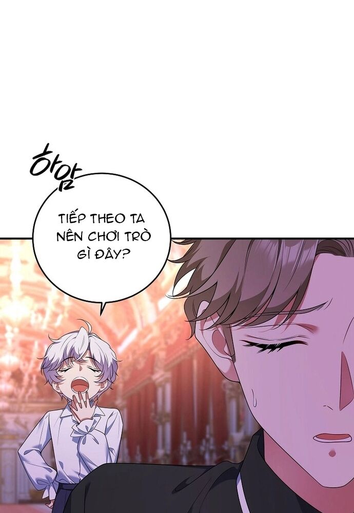 page_23