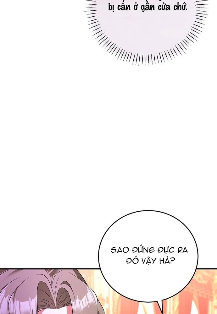 page_28