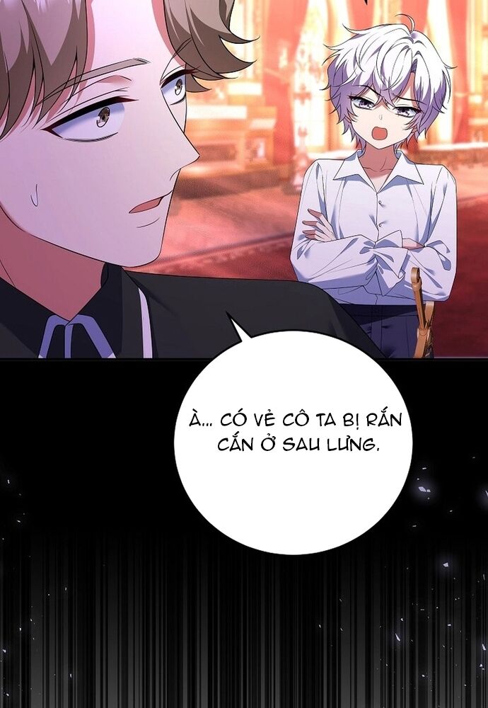 page_29