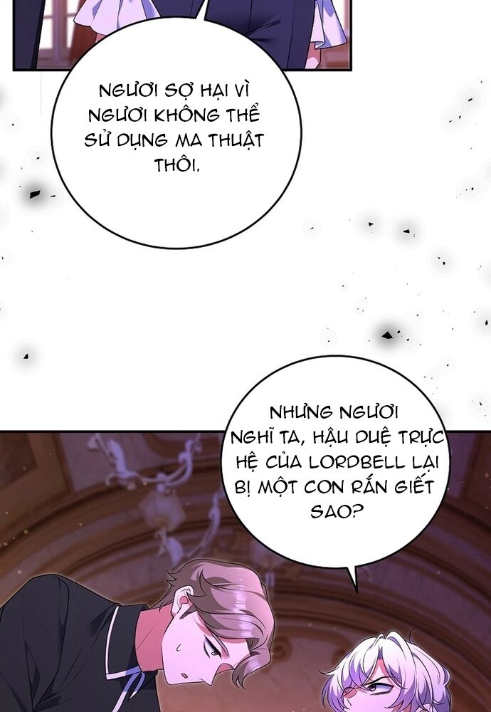 page_31