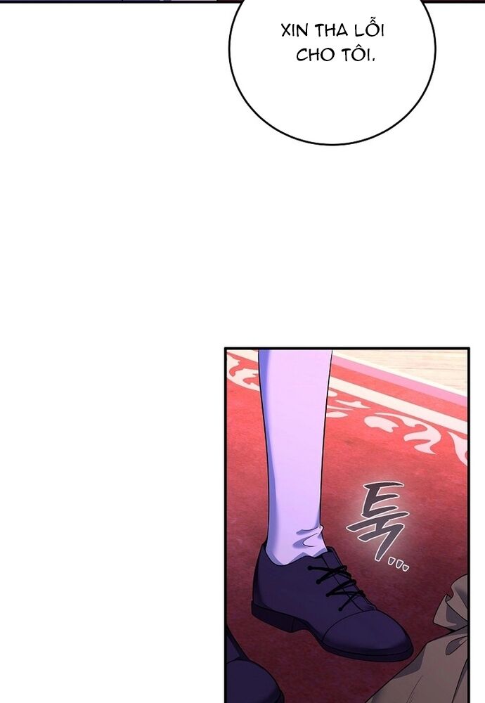page_34