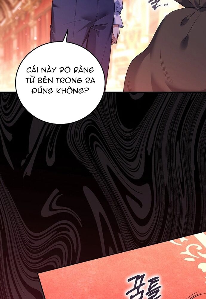 page_37