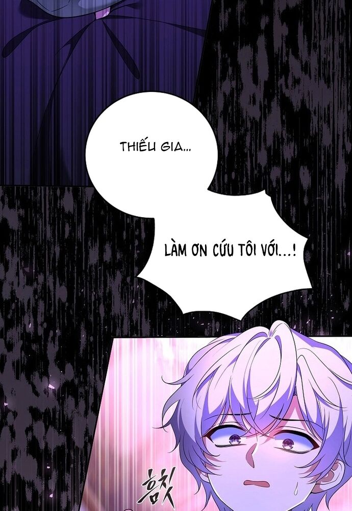 page_44
