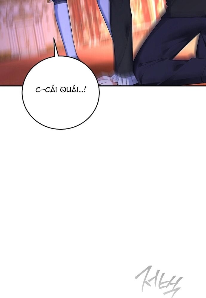 page_47