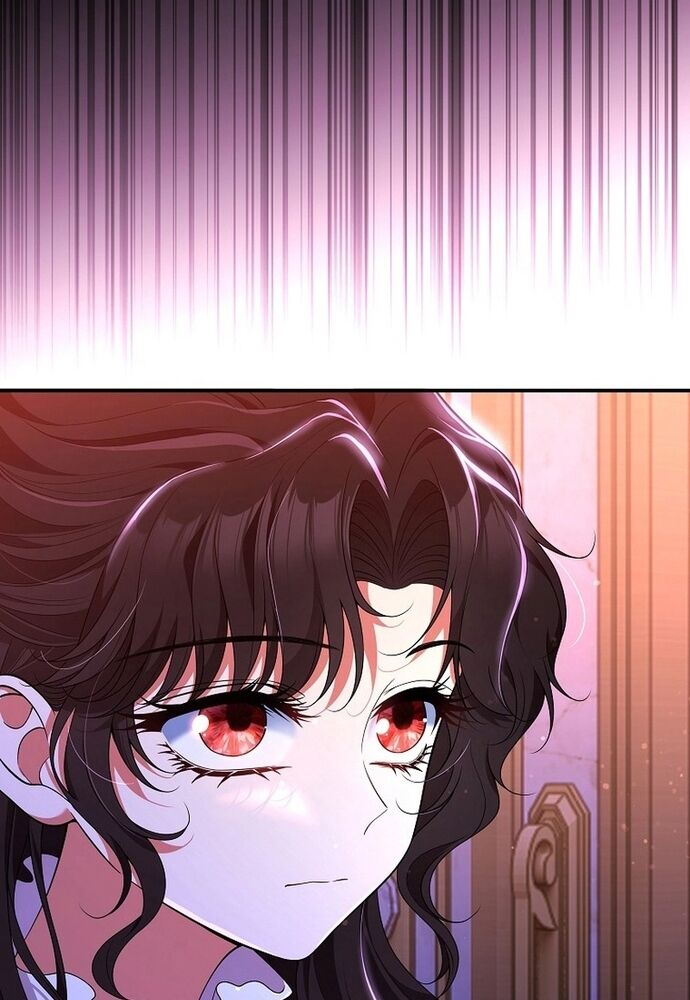 page_58