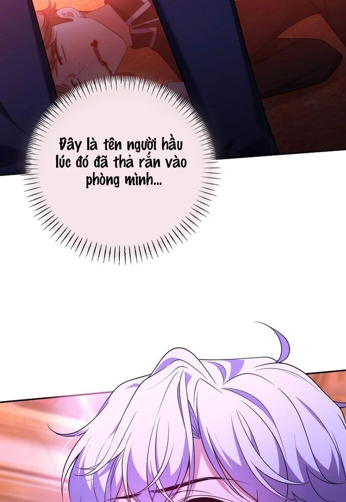 page_60