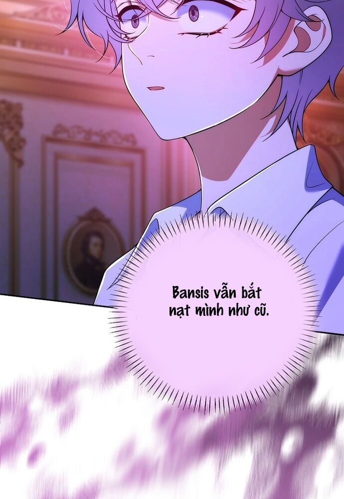 page_61