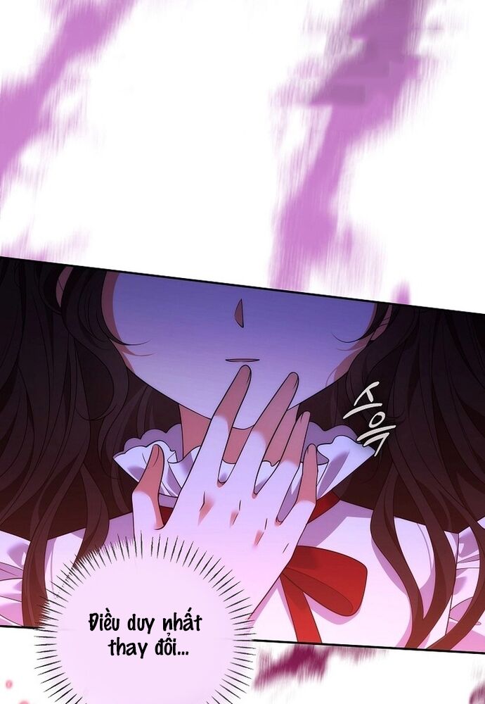 page_62