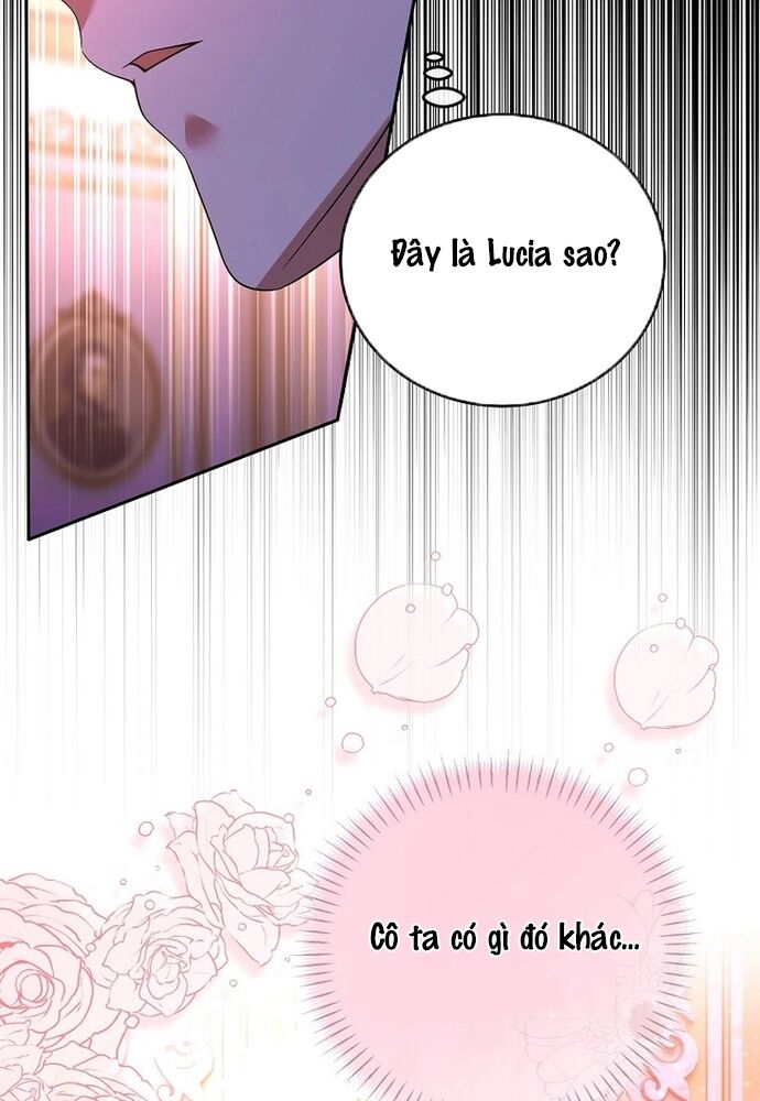 page_68