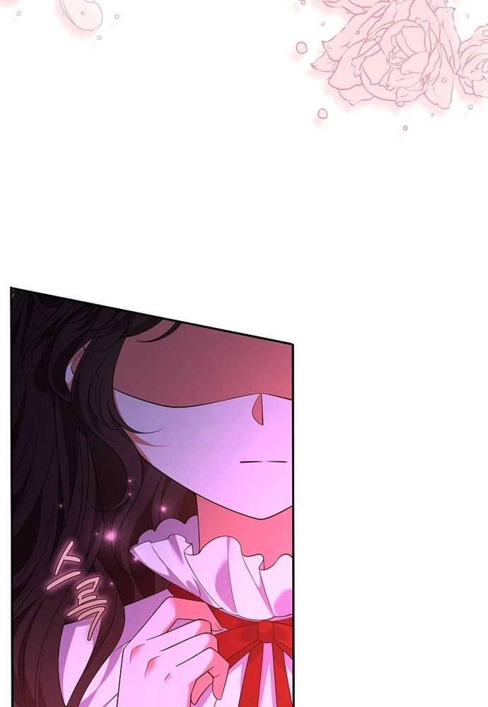 page_70