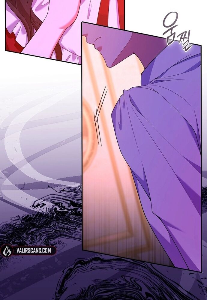 page_71