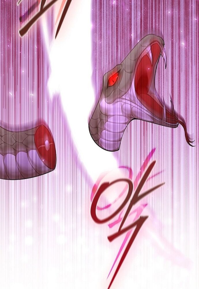 page_76