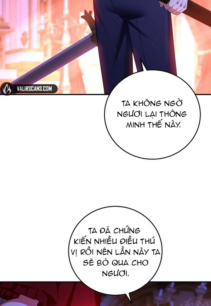 page_78