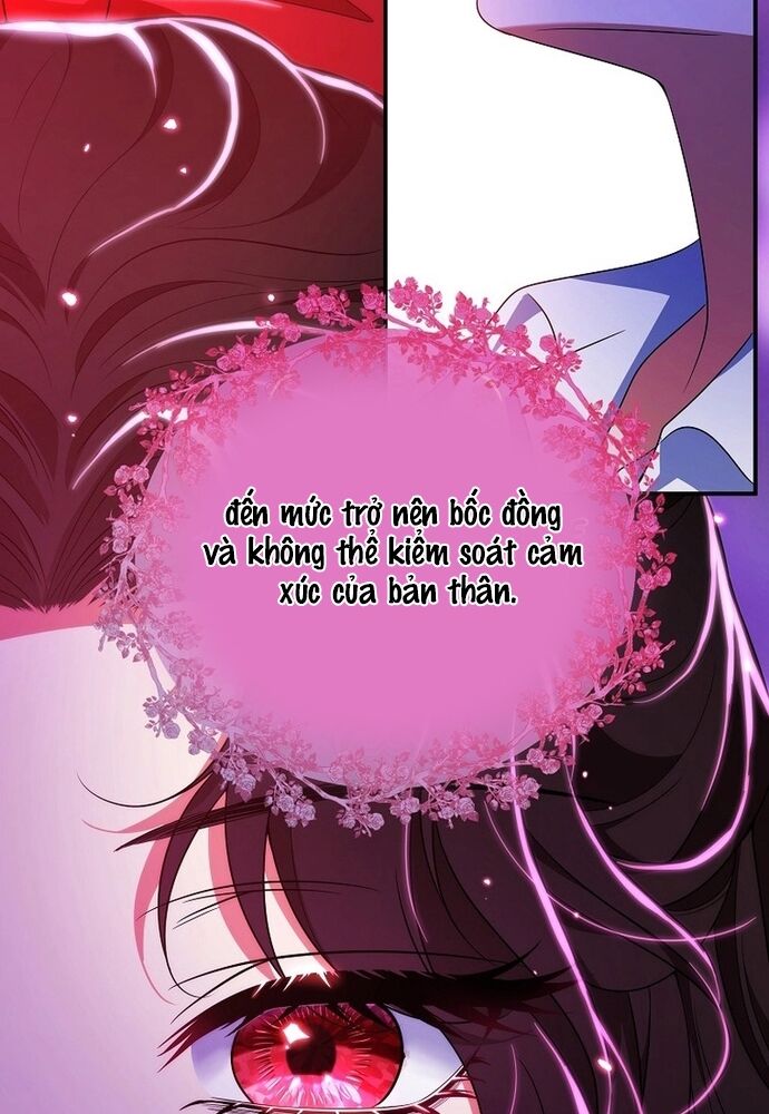 page_82
