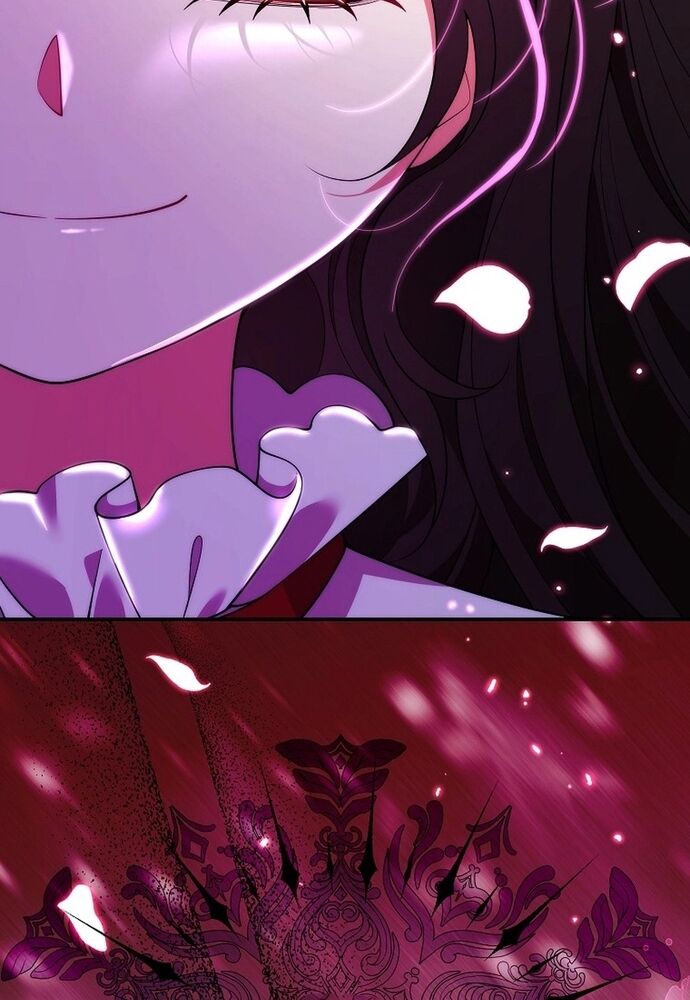 page_83