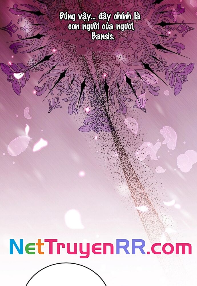 page_84