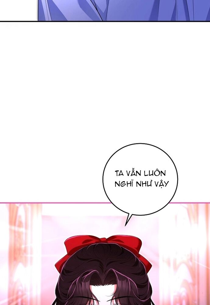 page_86
