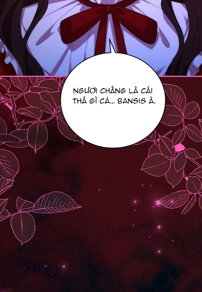 page_89