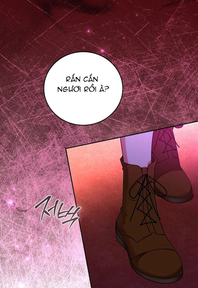page_91