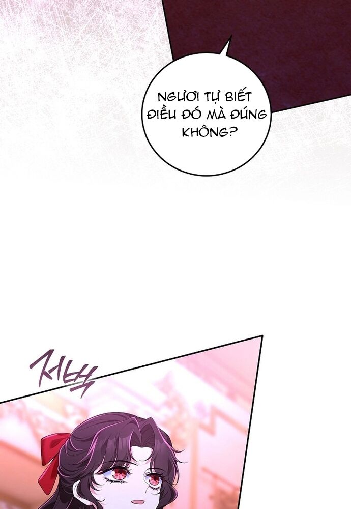page_92