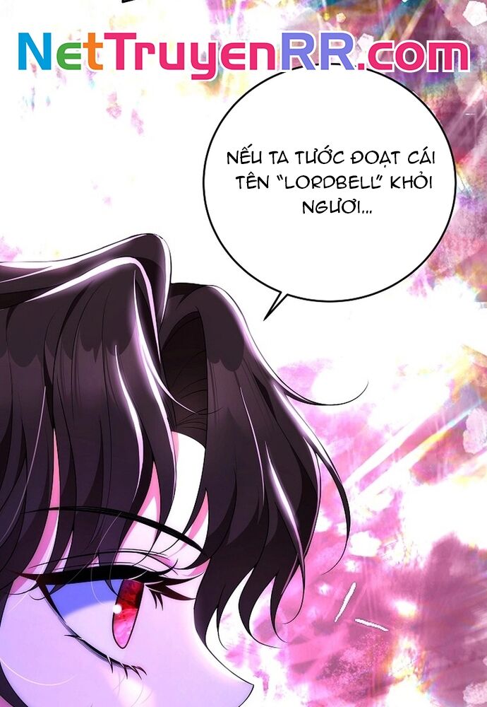 page_95