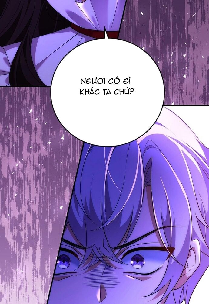 page_98