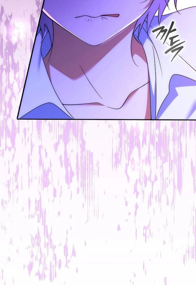 page_99