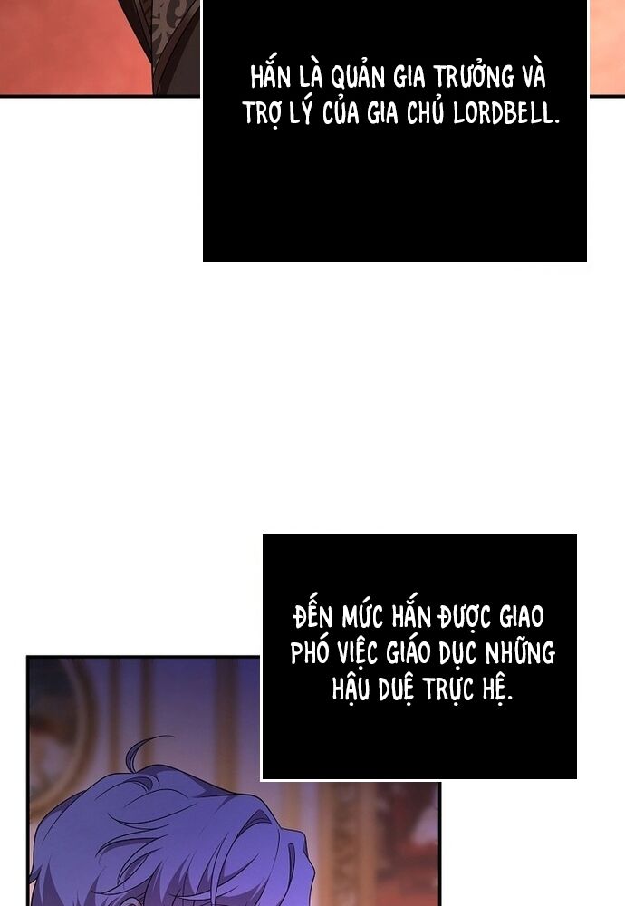 page_29
