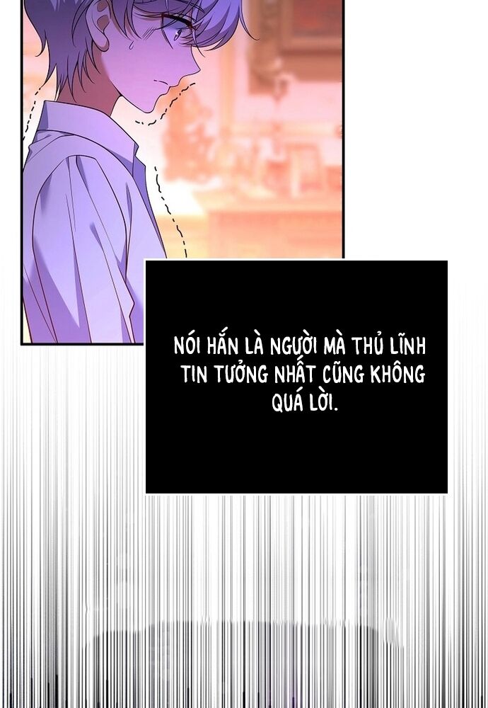 page_30