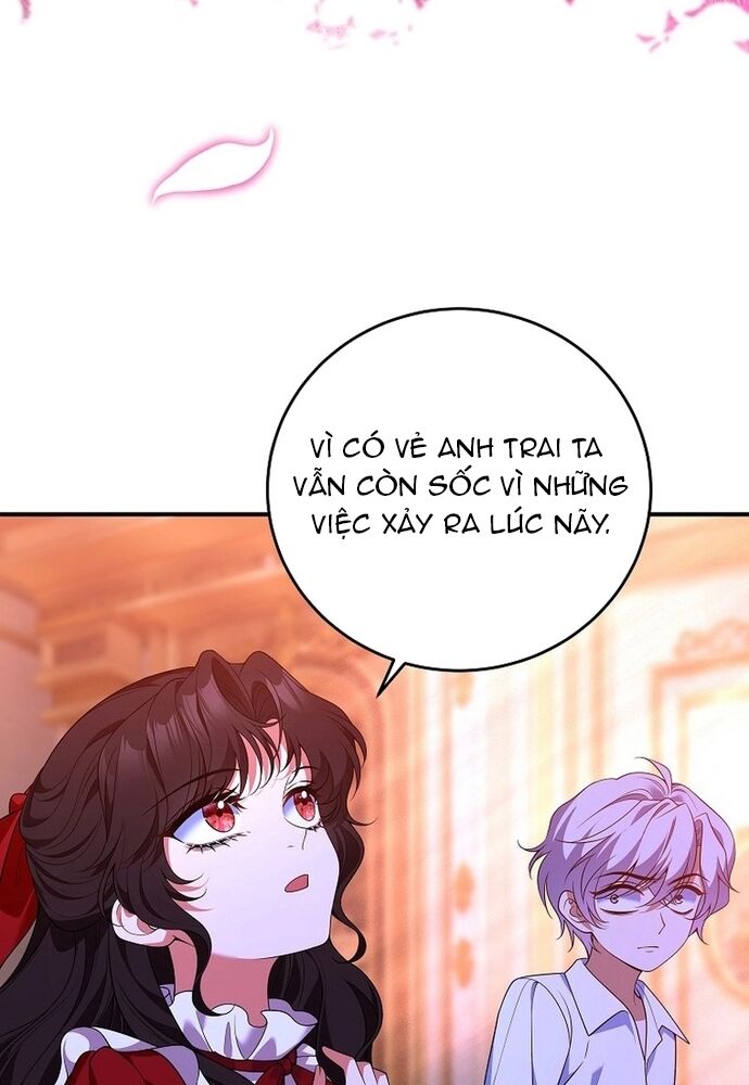 page_38