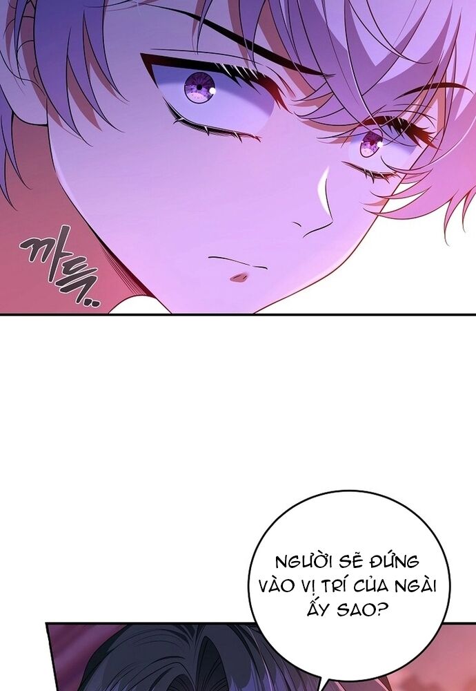 page_40