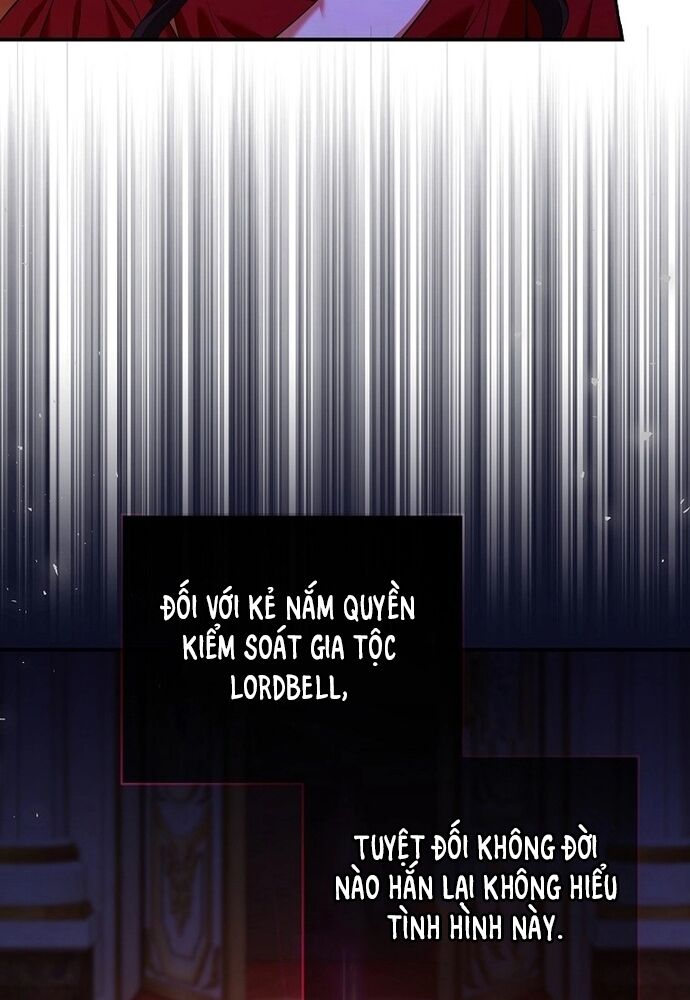 page_43