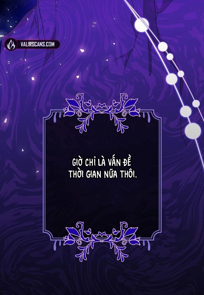 page_53