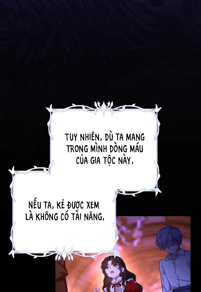 page_54
