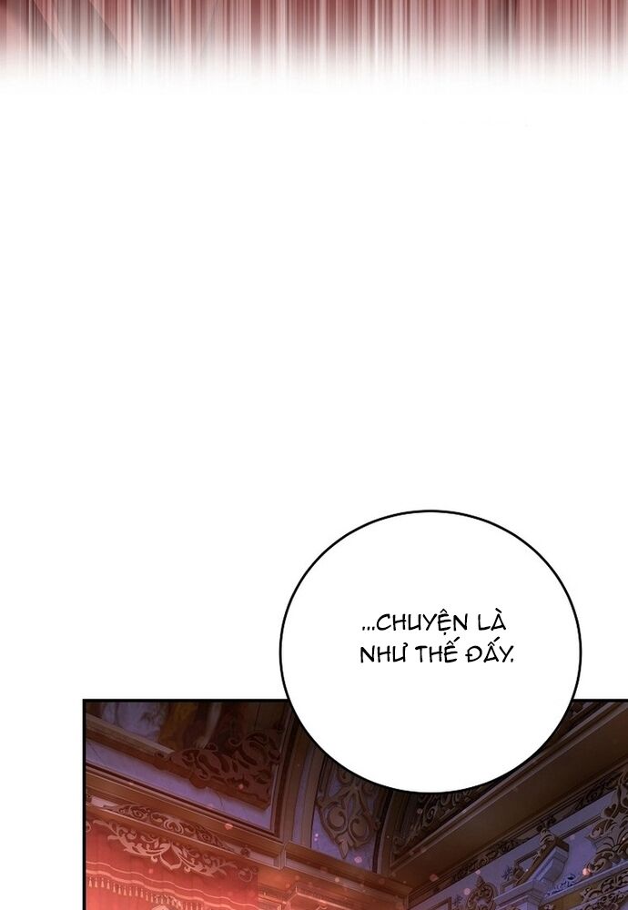 page_59