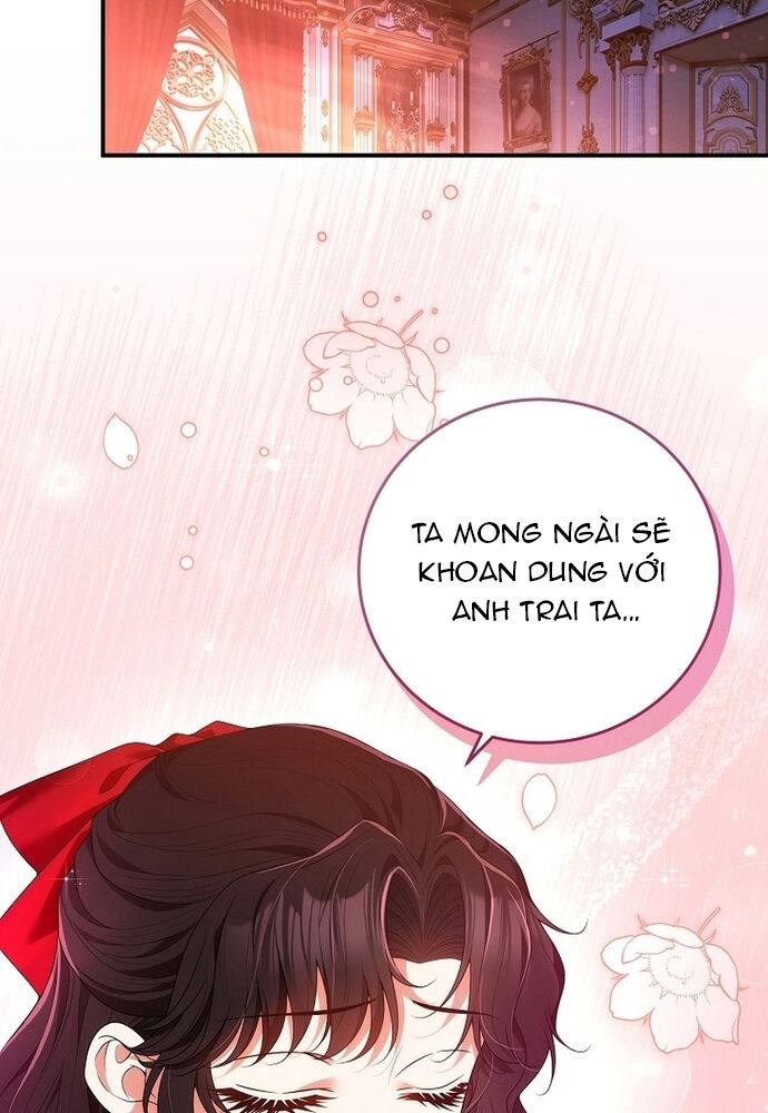 page_60