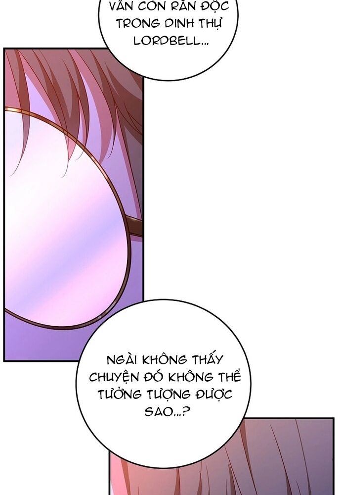 page_63
