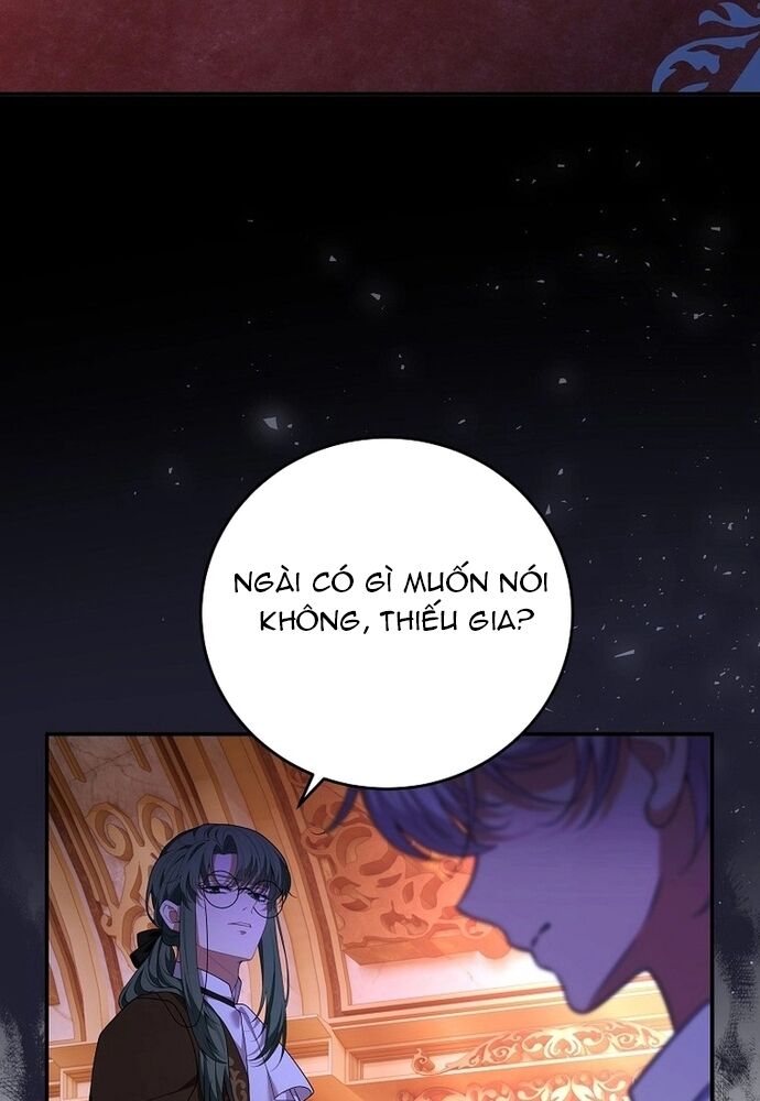 page_66