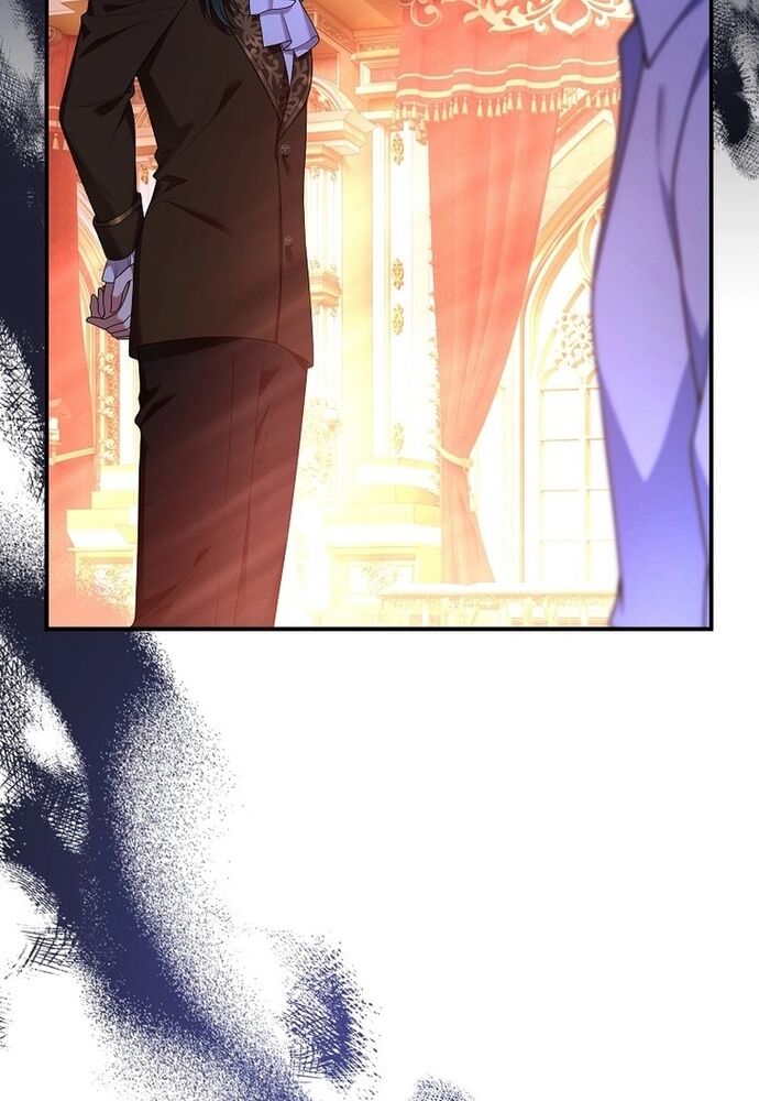 page_67