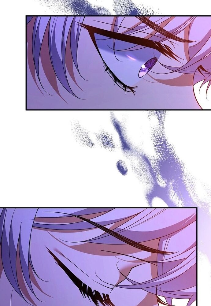 page_68