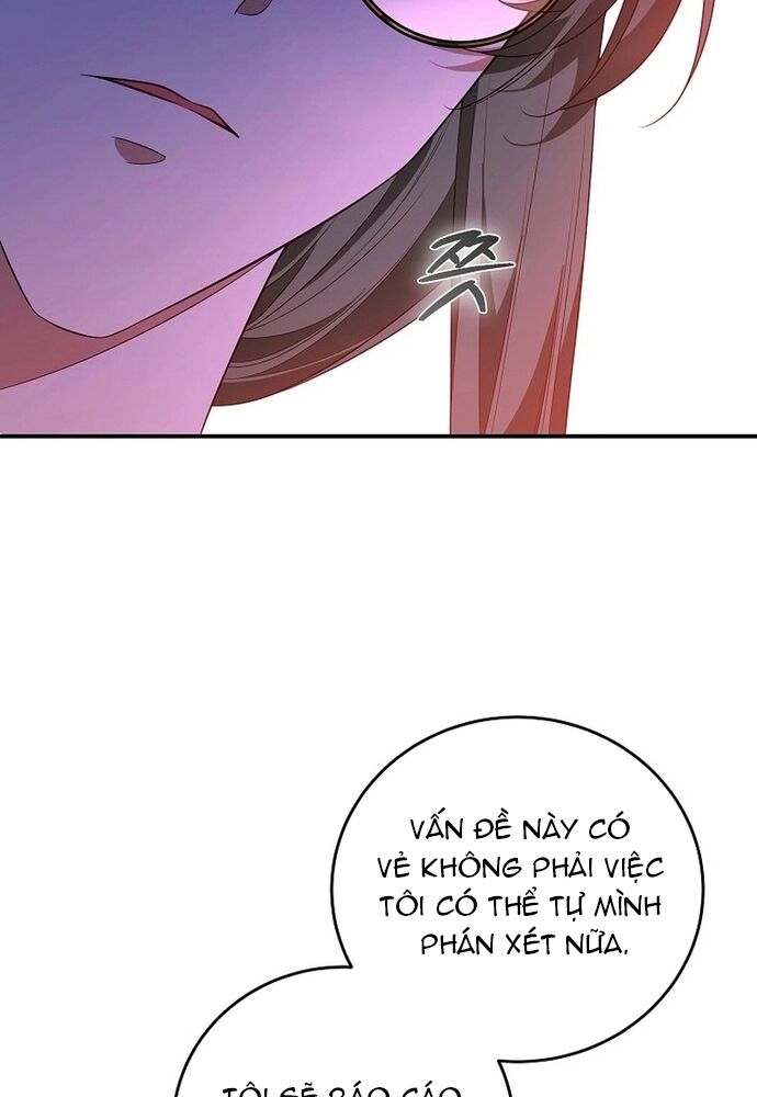 page_70