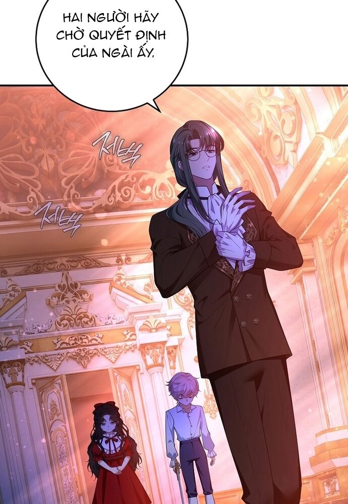 page_72