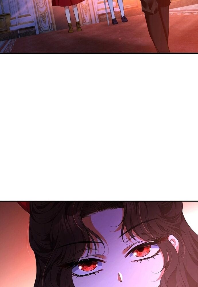 page_73