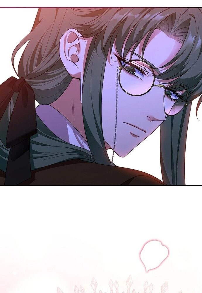 page_76