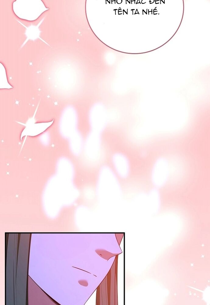 page_80