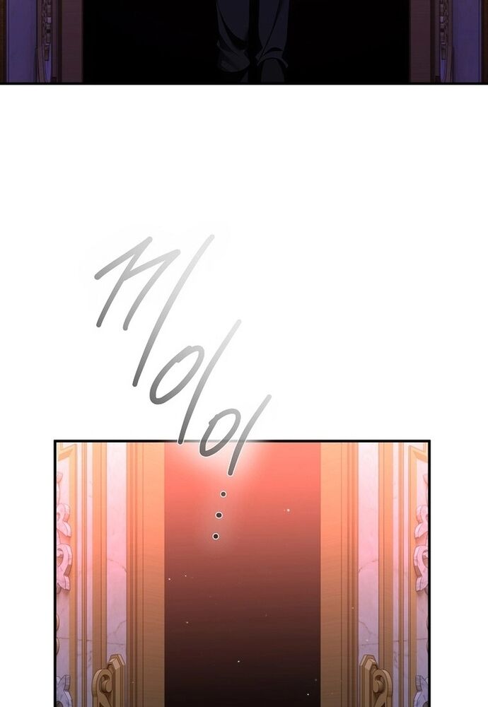 page_83