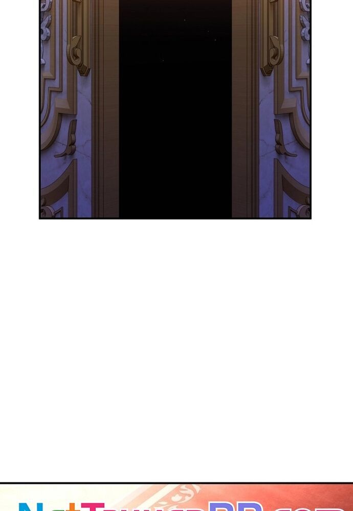 page_84
