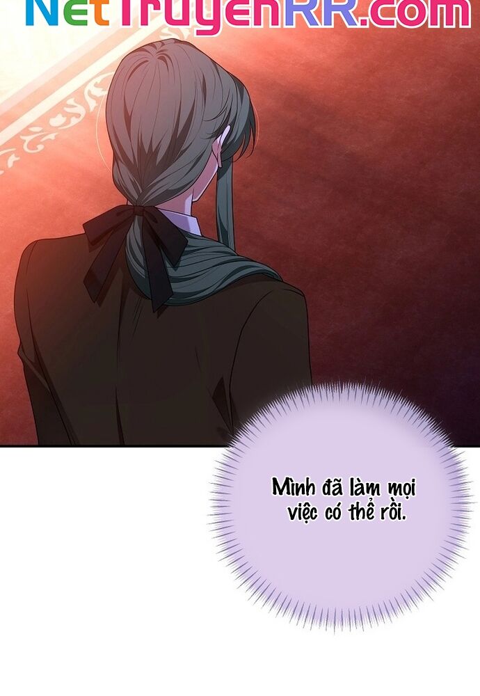 page_85
