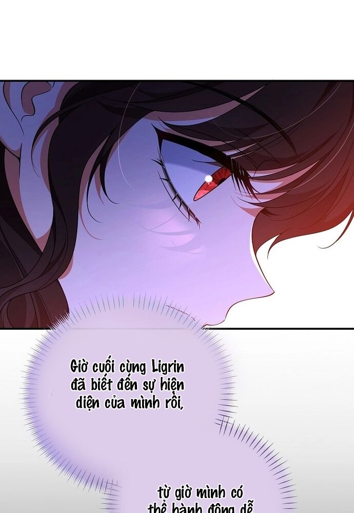 page_86